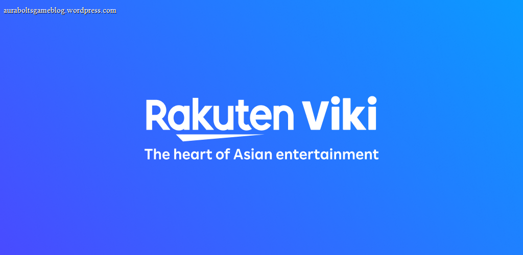 Rakuten Viki - Free TV Drama & Movies - App on Amazon Appstore