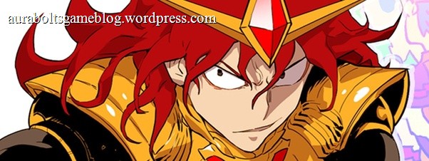 What webtoon would you want made into anime? - Quora